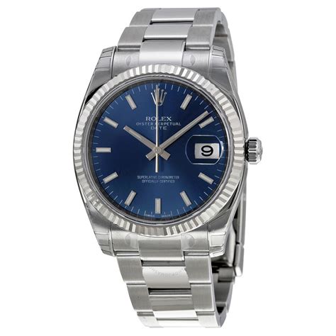 rolex oyster perpetual day date 34